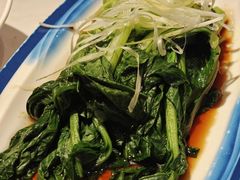 -丘二馆.川菜.江湖菜(八一路好吃街店)