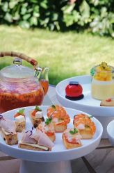 -星河湾酒店·宴会厅(番禺大道北店)