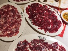 -官塘兄弟·潮汕牛肉店(官塘总店)