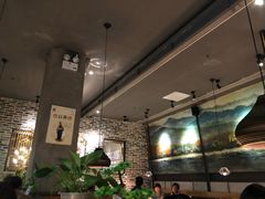 -江渔兒酸菜魚專門店(顺盈时代广场店)