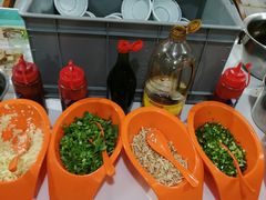 -云南印象昭通天麻火腿鸡(新疆石油花园二期店)