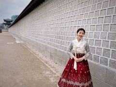 -景福宫