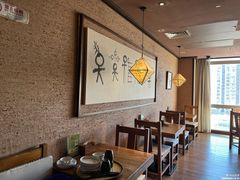 -云海肴·汽锅鸡·云南代表菜(五道口购物中心店)