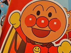 -周黑鸭(深圳龙岗区南岭内创店)