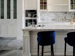 -宅天下装饰·匠心筑家(春熙店)