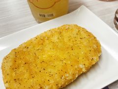 -新丰小吃(江陵路分店)