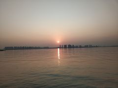 -地锅居(翰林邻里中心店)