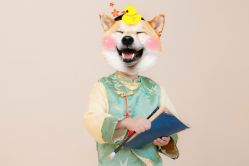 -小鬼当佳儿童摄影(通州外拍店)
