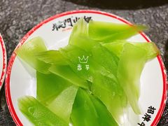 -犊门火锅(长沙五一广场总店)