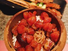 -蛙小侠(威高广场店)