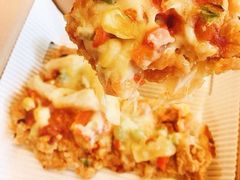 -肯德基(夏湾店)