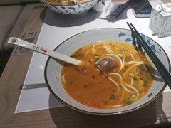 -鑫花溪牛肉米粉(凤凰街创始总店)