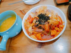 -芝士牛炭火烤肉