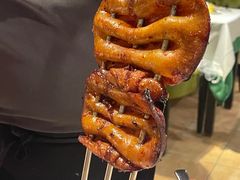 -戈拿旺巴西烤肉(崇文门店)