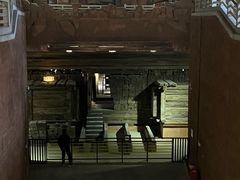-汉陵苑