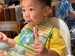 -佬肥猫(国华广场店)