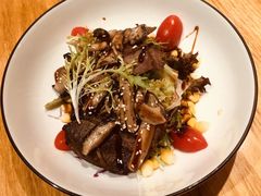 -森Some Fusion(荔湾店)