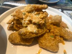 -王家大院·南京菜(湛江路总店)