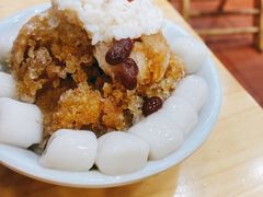 -冒椒火辣(太古里店)