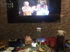 -凯乐会量贩KTV(国防大厦总店)