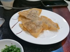 -老来福·非遗酸汤兔(凯旋路店)