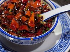 -清真京华源·涮肉烧烤(丰庆店)
