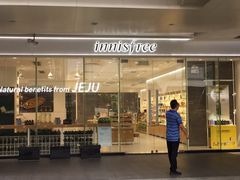 -猫头鹰照相馆(福田店)