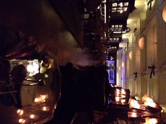 iphone_upload_pic-LONG BAR 廊吧(外滩华尔道夫酒店)