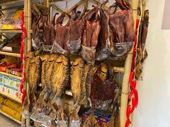 -潇湘·永州会馆(百子湾店)