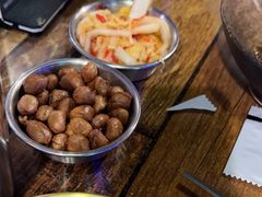 -质烤烤物·活烤海鲜(质烤总店)