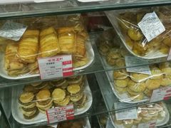 -百年义利(百万庄店)