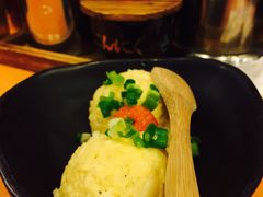 土豆沙拉-博多一幸舍(侨福芳草地购物中心店)