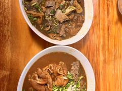 -陈记卤煮小肠