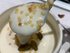 -羊之道草原味道清真餐厅(番禺店)