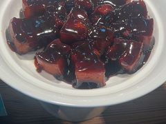 -筱爷叔·上海传统手工菜(新桥店)