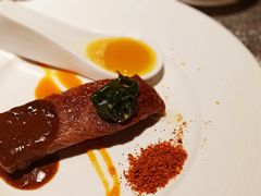 -魔厨私房菜(观音桥店)