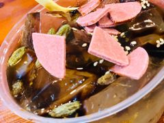 -老陶包子铺(南大西南村店)