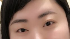 -UP&UP·半永久眉毛眼线机器野生眉