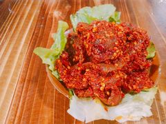 -独雅老火锅(原宏声巷店)