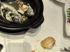-半岛宴·湛江精品菜(蛇口广场店)