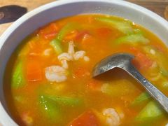 -树厨贵州菜(铜仁花果山店)