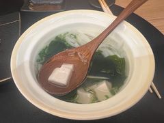 -鮨政·Omakase(万象城店)
