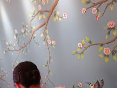-湖锦酒楼·旗舰店(三阳总店)