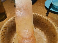 -鸡毛店·川菜(双楠店)