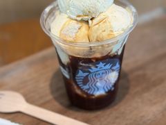 -星巴克(泉州晋江万达广场店)