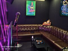 -4k轰趴馆(苏州街店)