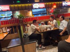 -70年代·江西乡下菜(西乡彩虹城店)