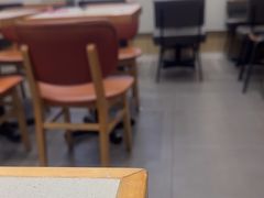 -喜家德虾仁水饺(华强天虹店)