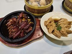 -日昌餐馆(亦庄店)