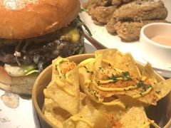 -阿妮叶李(光谷世界城店)